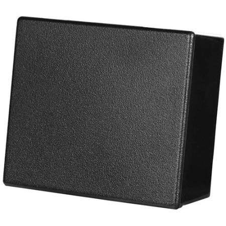 Saramonic WiTalk- BP- Akumulator litowo-jonowy do Intercomów WiTalk (3,7 V, 1200 mAh)_3